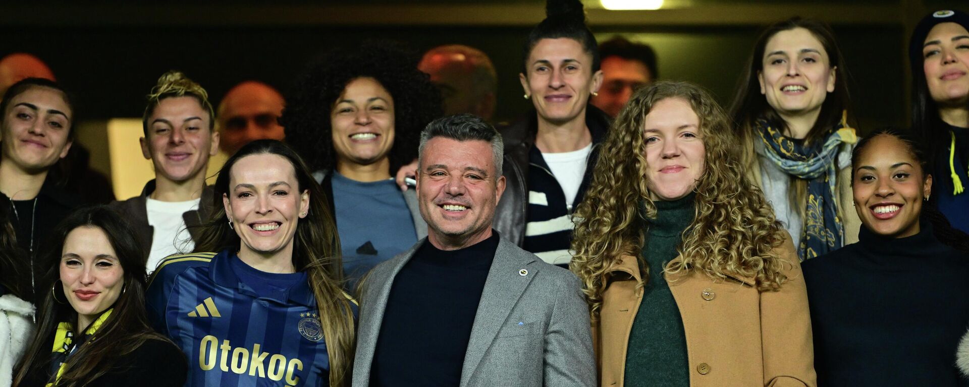 Sadettin Saran - Sputnik Türkiye, 1920, 09.03.2026