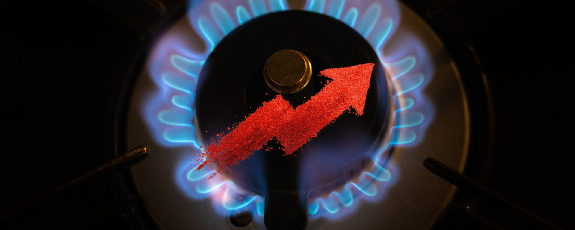 Doğalgaz - Sputnik Türkiye, 1920, 24.03.2026