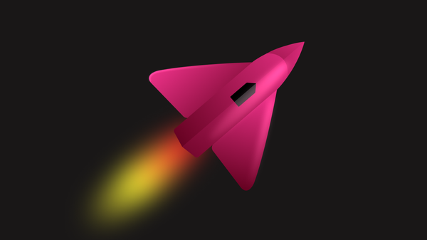 İran yapımı Hadid-110 kamikaze İHA'sının teknik özelikleri neler? - Sputnik Türkiye