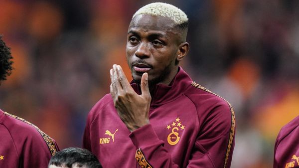 Galatasaray - Sputnik Türkiye