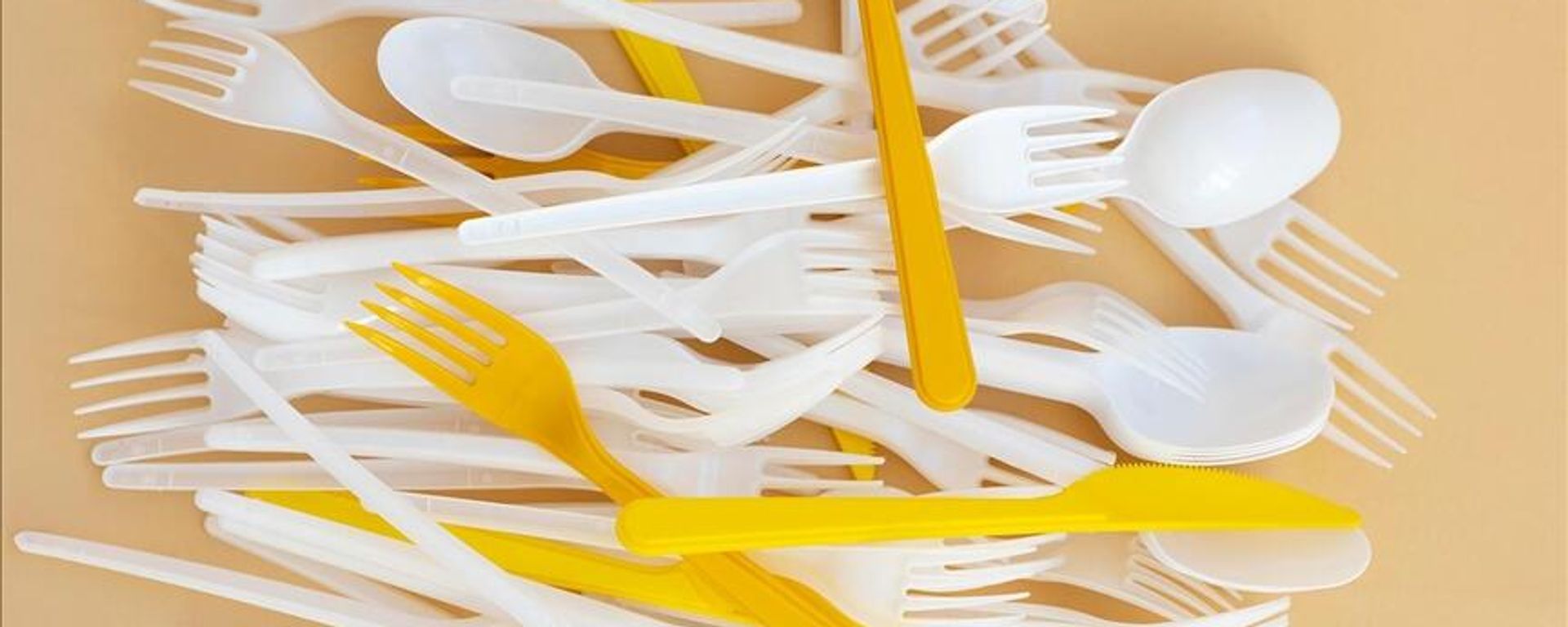 Plastik - Sputnik Türkiye, 1920, 11.03.2026