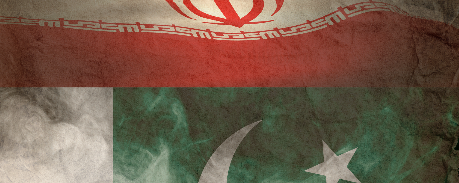 İran Pakistan - Sputnik Türkiye, 1920, 13.05.2026