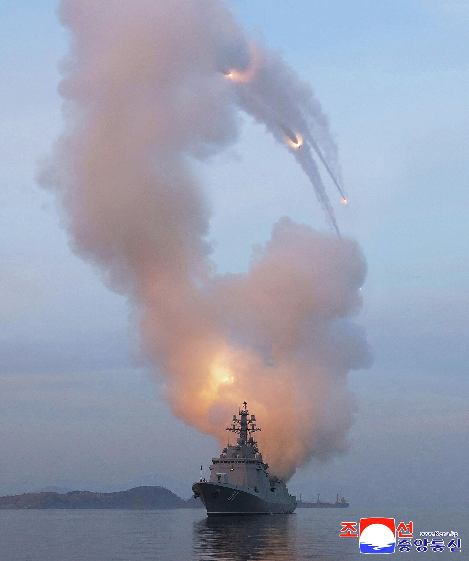 Kim Jong Un - Sputnik Türkiye, 1920, 11.03.2026