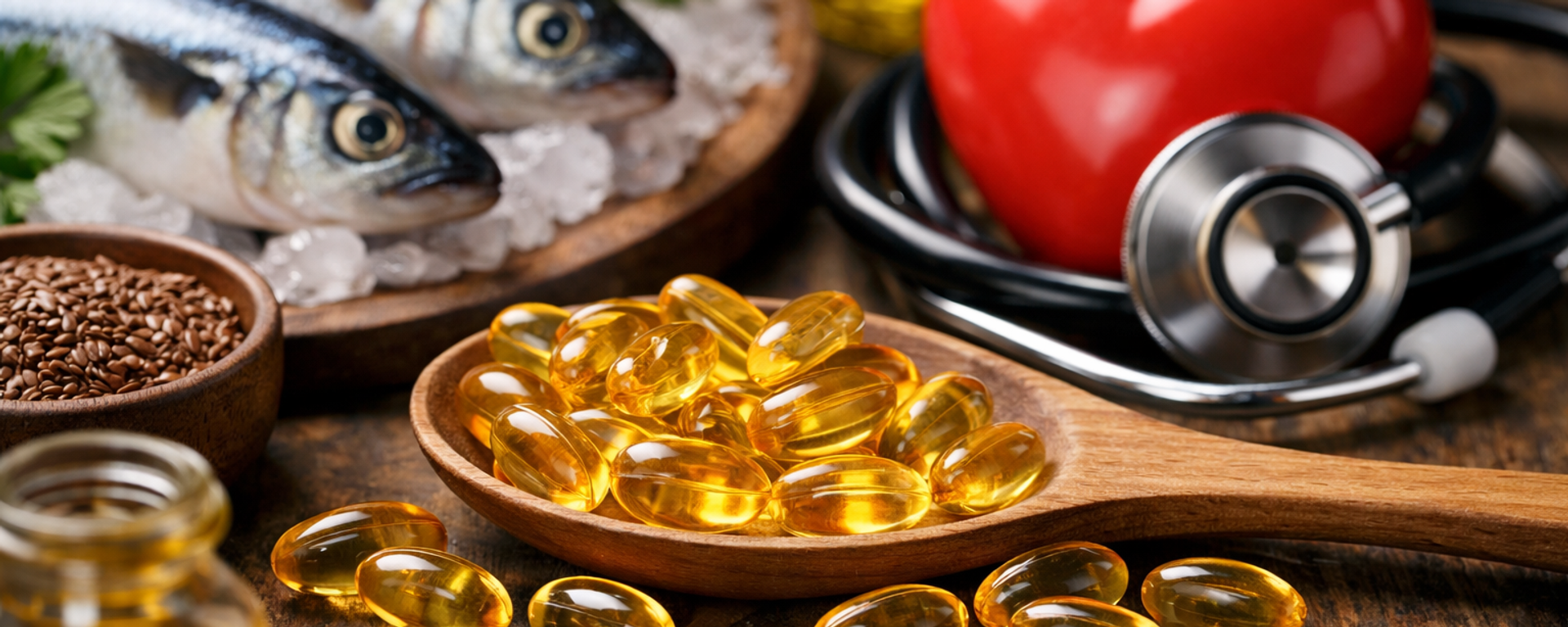 Balık yağı - Sputnik Türkiye, 1920, 11.03.2026