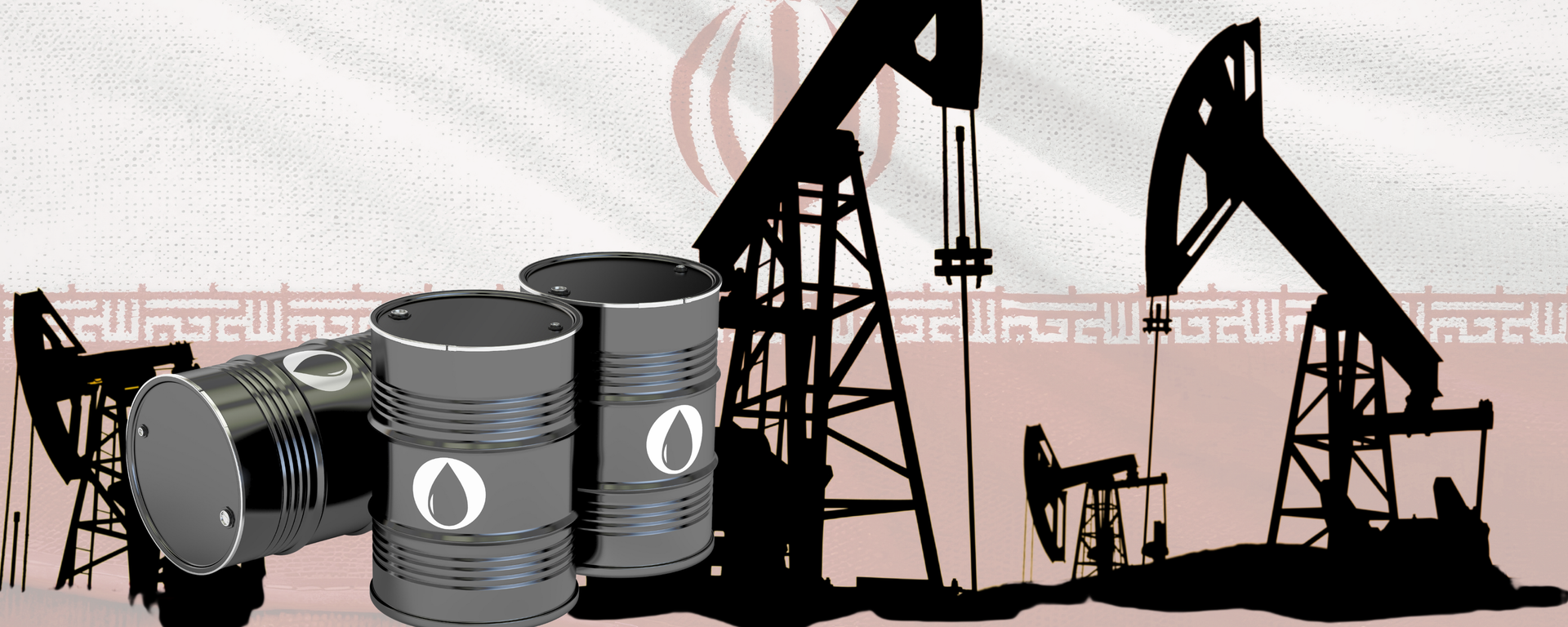 Petrol - Sputnik Türkiye, 1920, 16.03.2026