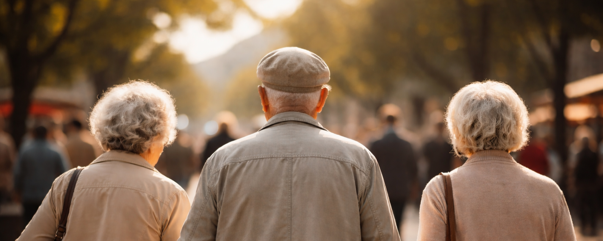 yaşlı  - Sputnik Türkiye, 1920, 12.03.2026