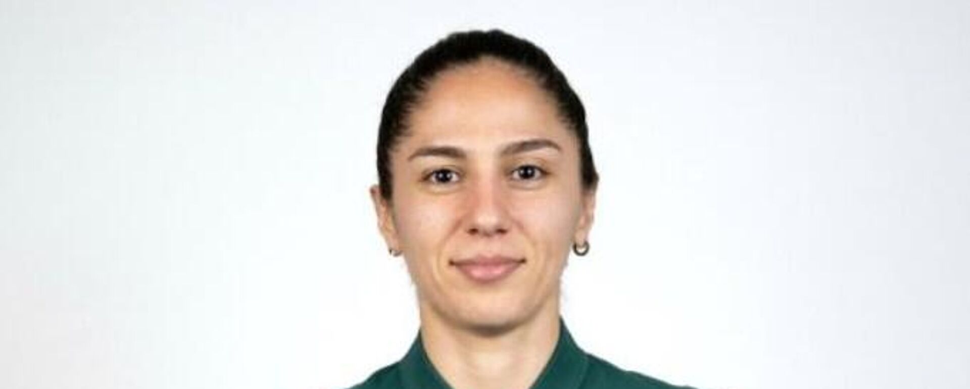 Asen Albayrak - Sputnik Türkiye, 1920, 13.03.2026