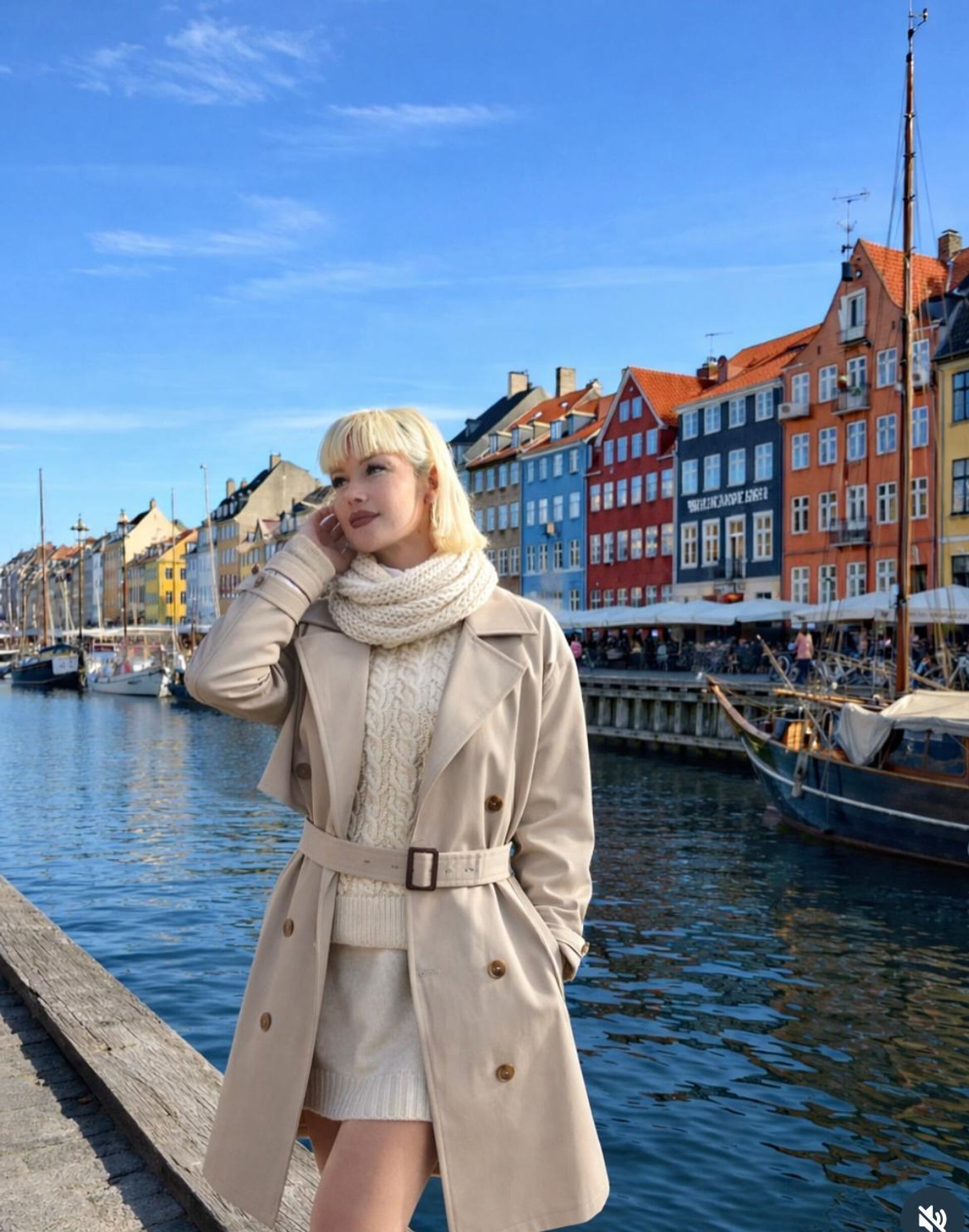 Ayşegül Erarslan sosyal medya  - Sputnik Türkiye, 1920, 13.03.2026