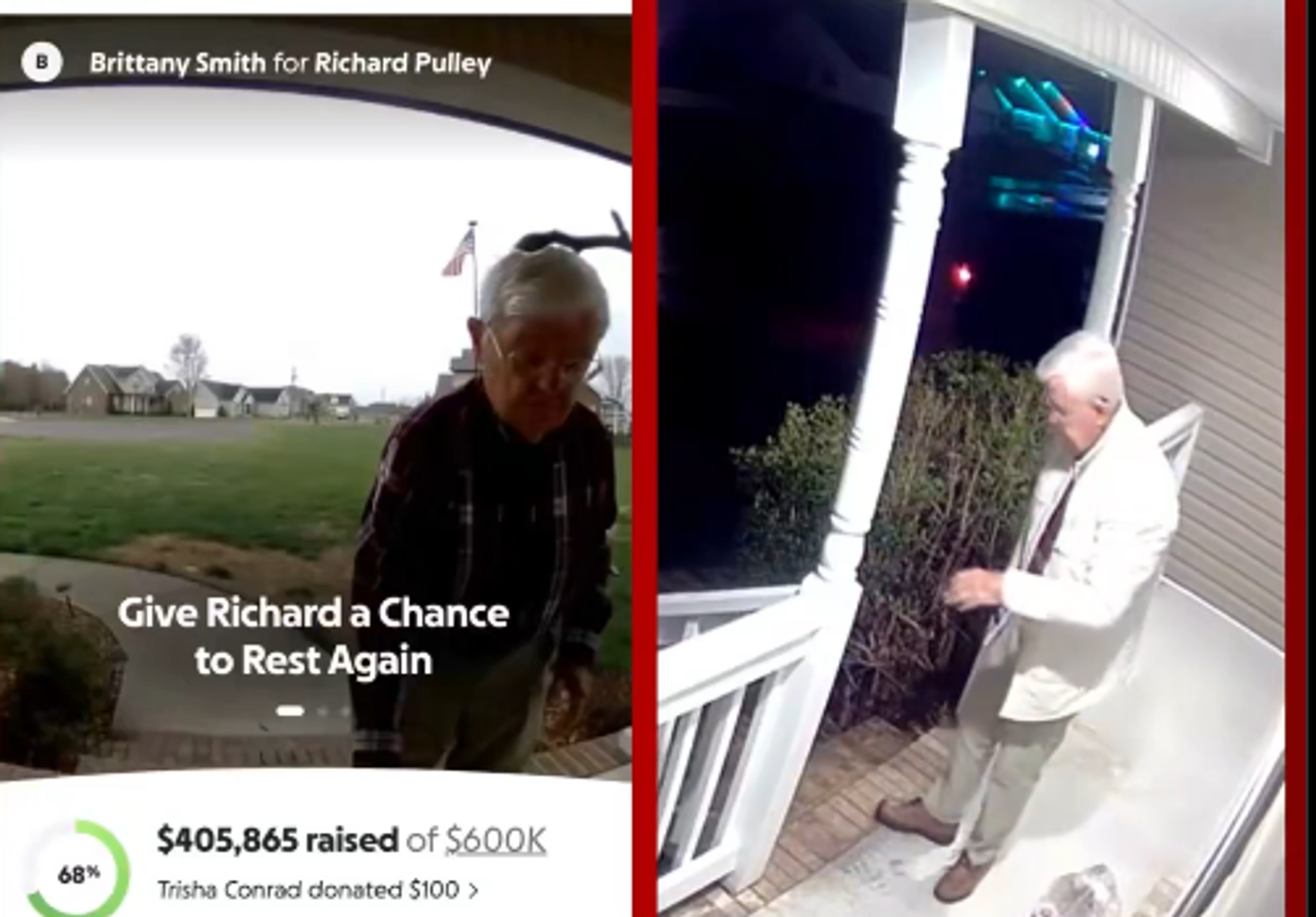 Richard Pulley - Sputnik Türkiye, 1920, 13.03.2026