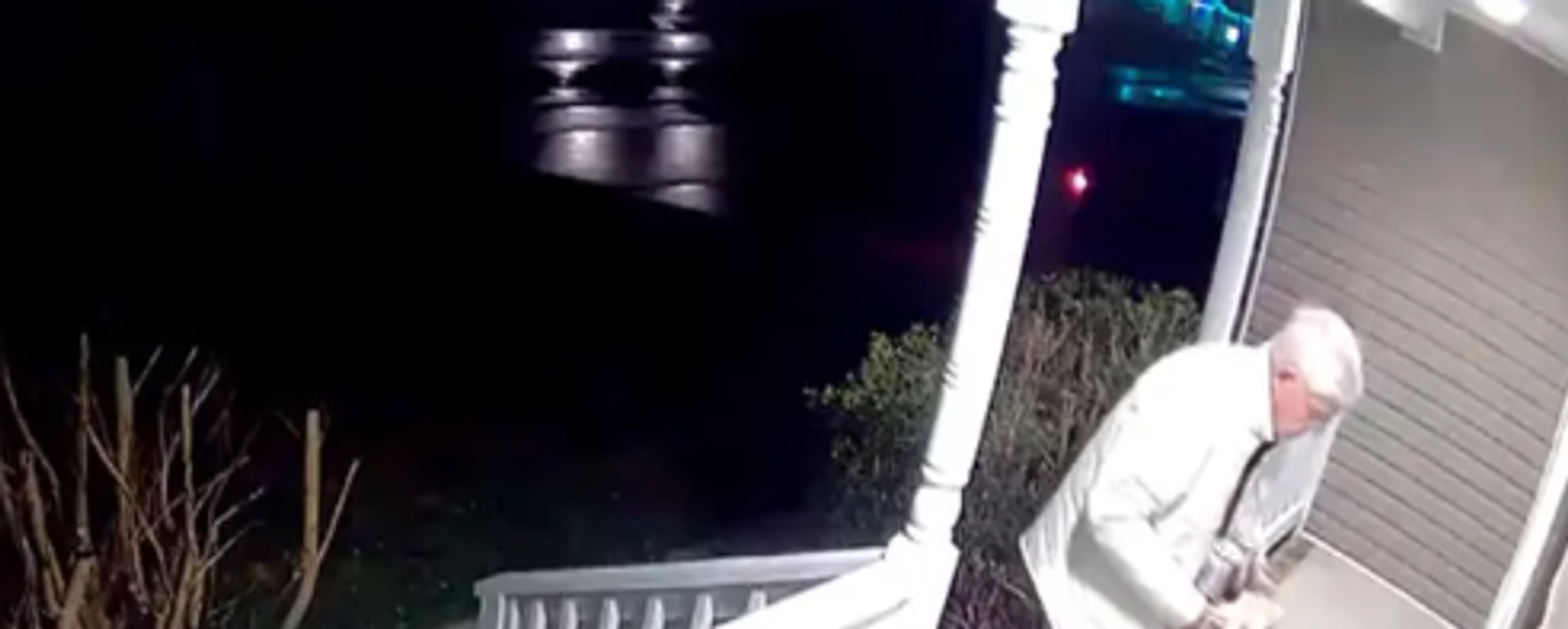 Richard Pulley - Sputnik Türkiye, 1920, 13.03.2026