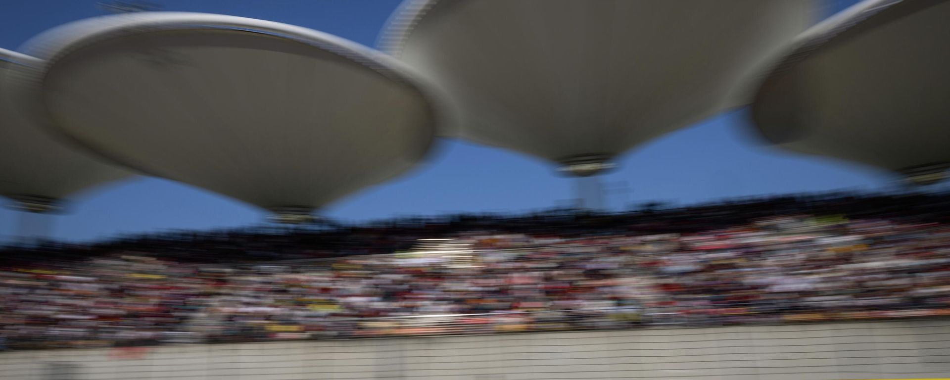 Formula 1 Çin Grand Prix'si  - Sputnik Türkiye, 1920, 16.09.2026