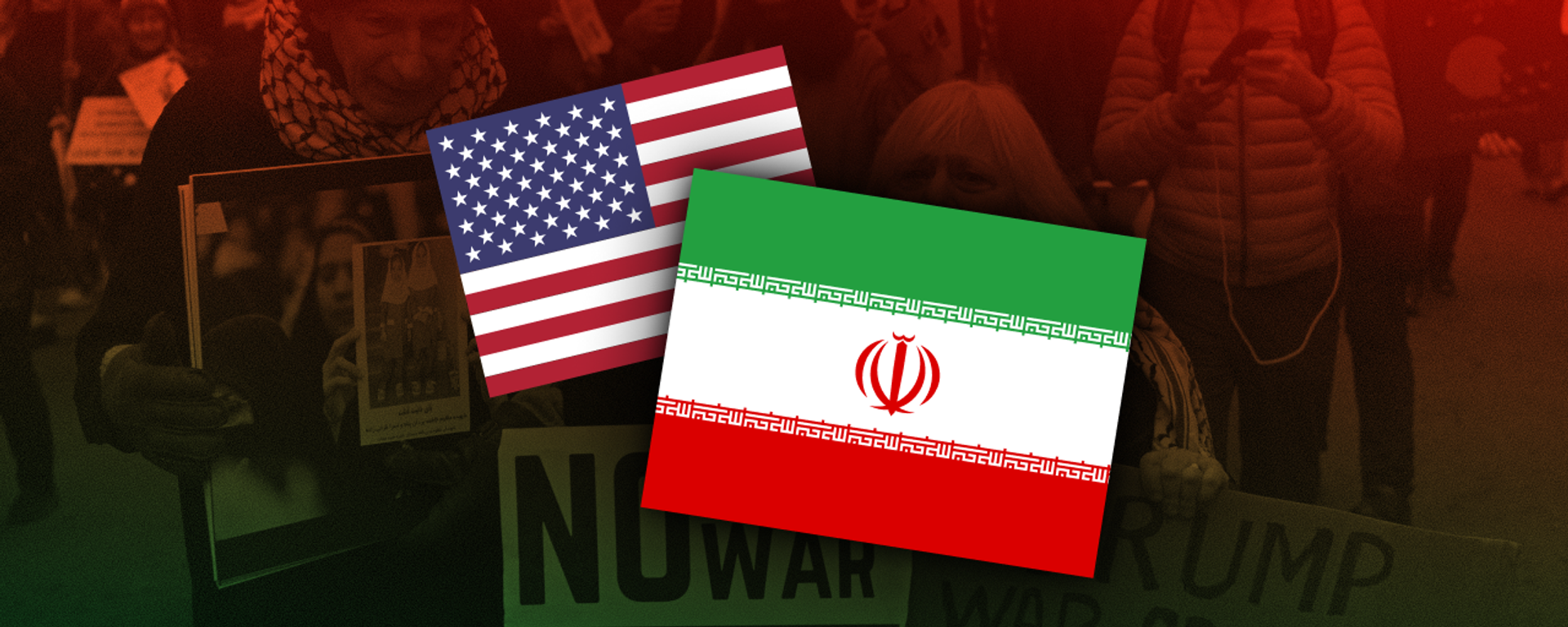 İran'a karşı savaş, ABD'lilere ne kadar ek para 'ödetiyor'? - Sputnik Türkiye, 1920, 16.03.2026