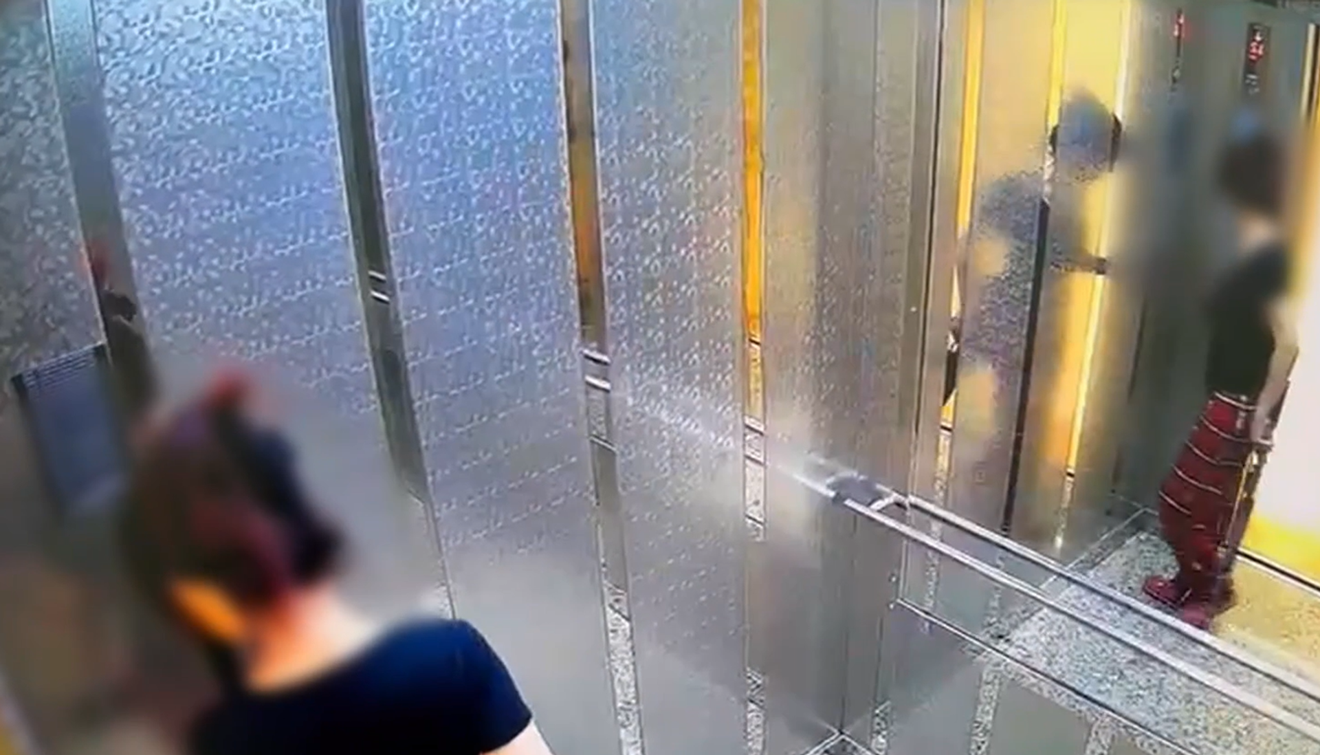 Sultangazi - Sputnik Türkiye, 1920, 18.03.2026