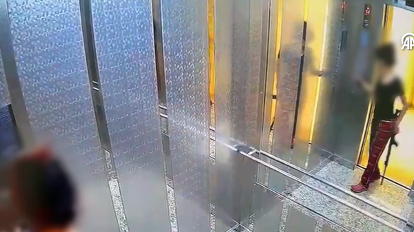 Sultangazi - Sputnik Türkiye