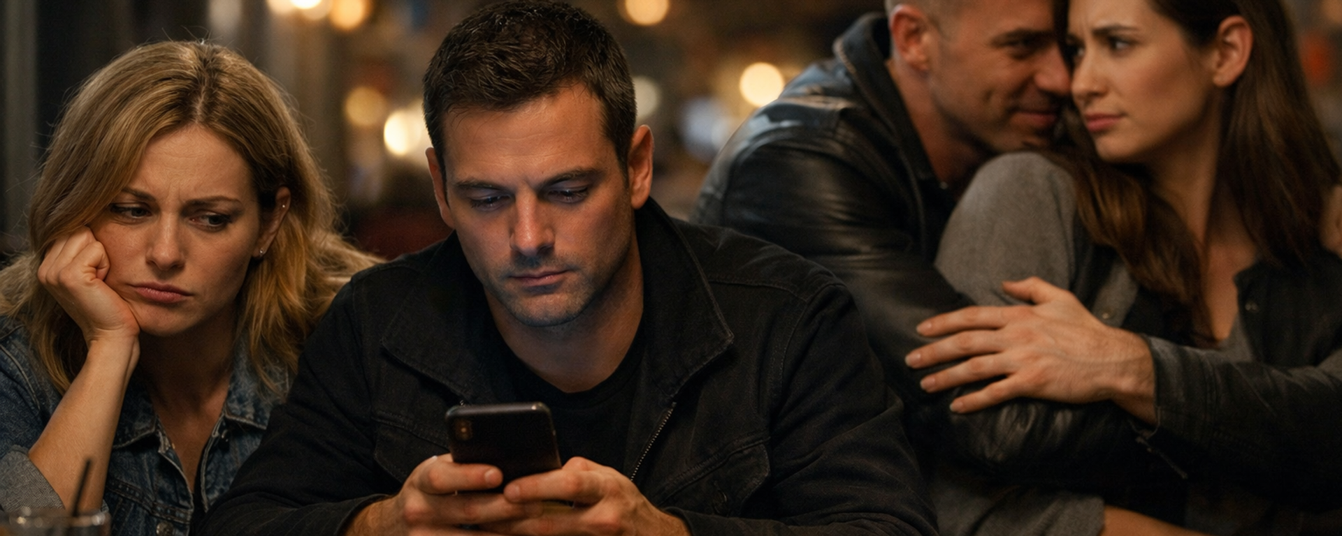 Sosyal çevre - Sputnik Türkiye, 1920, 19.03.2026