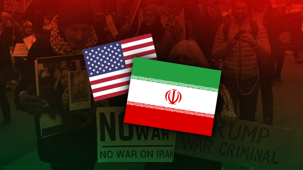 İran'a karşı savaş, ABD'lilere ne kadar ek para 'ödetiyor'? - Sputnik Türkiye