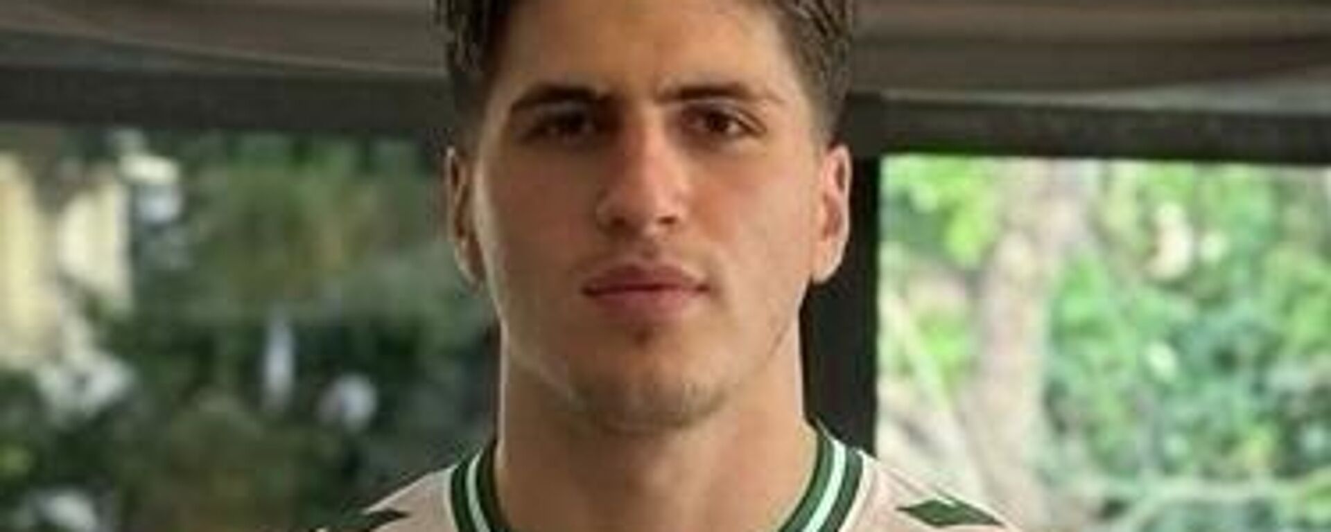 Kubilay Kaan Kundakçı - Sputnik Türkiye, 1920, 20.03.2026