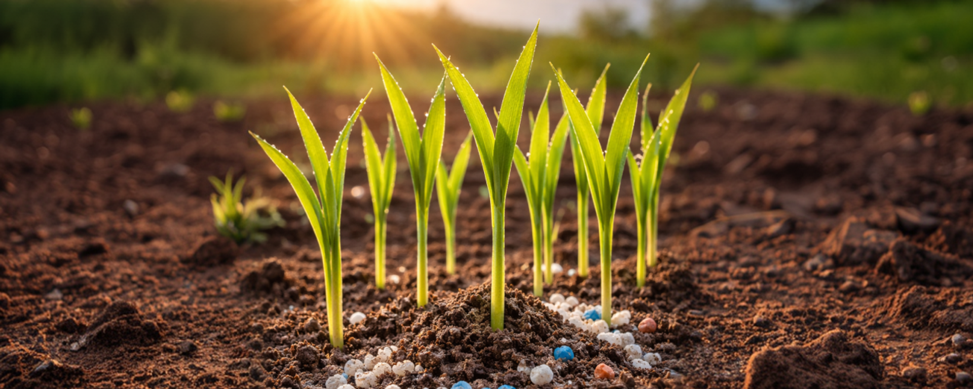 Küresel gübre ihracatında Basra Körfezi'nin rolü ne? - Sputnik Türkiye, 1920, 20.03.2026