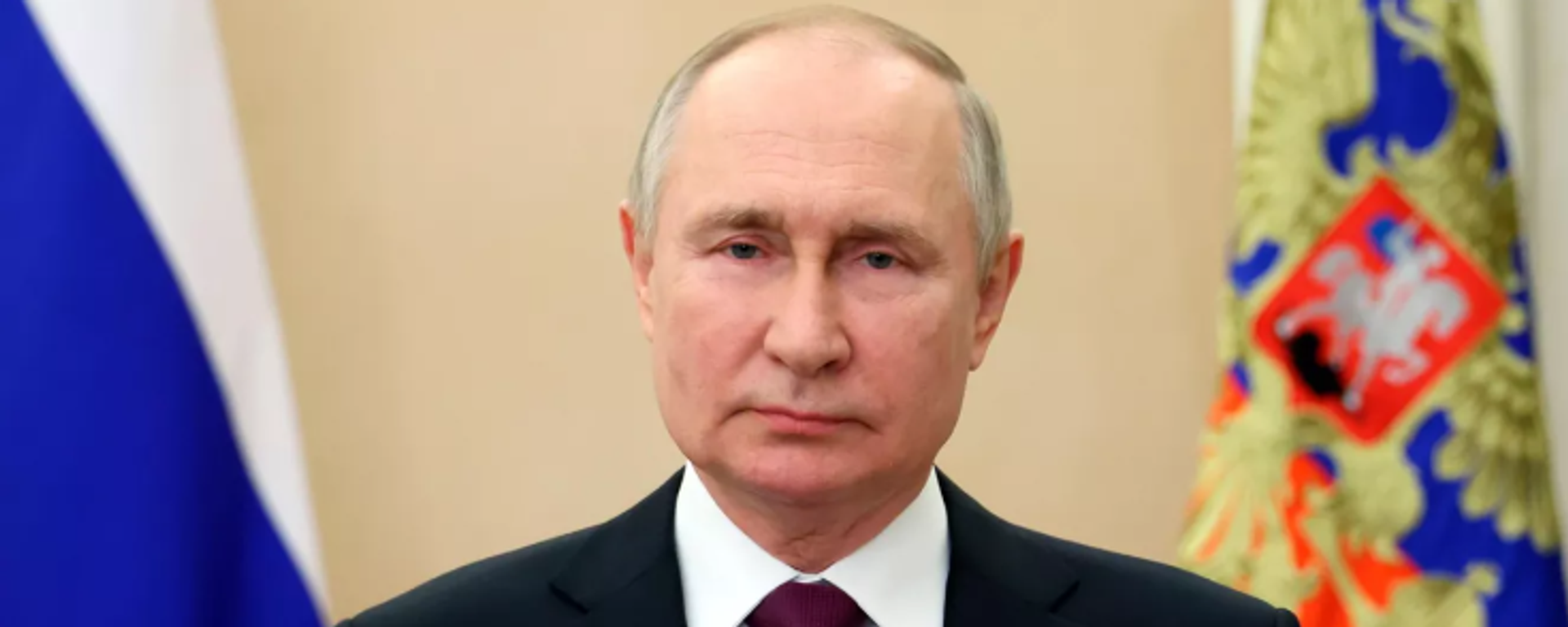 Vladimir Putin - Sputnik Türkiye, 1920, 21.03.2026