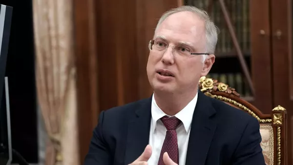 Rusya Özel Temsilcisi Dmitriyev: Enerji krizinden Batı’daki geleneksel medya da sorumlu