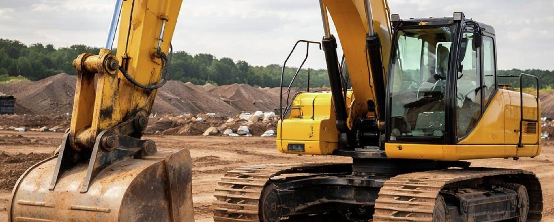 Ticaret Bakanlığı - Sputnik Türkiye, 1920, 23.03.2026