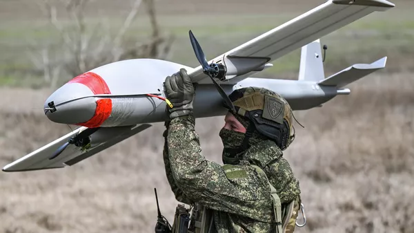 Ukrayna’da askeri sanayi işletmeleri vuruldu: Bin 200’den fazla militan etkisiz hale getirildi