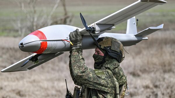 Ukrayna ordusunun kullandığı ulaşım altyapısı vuruldu: Son bir günde bin 300 kadar militan etkisiz hale getirildi