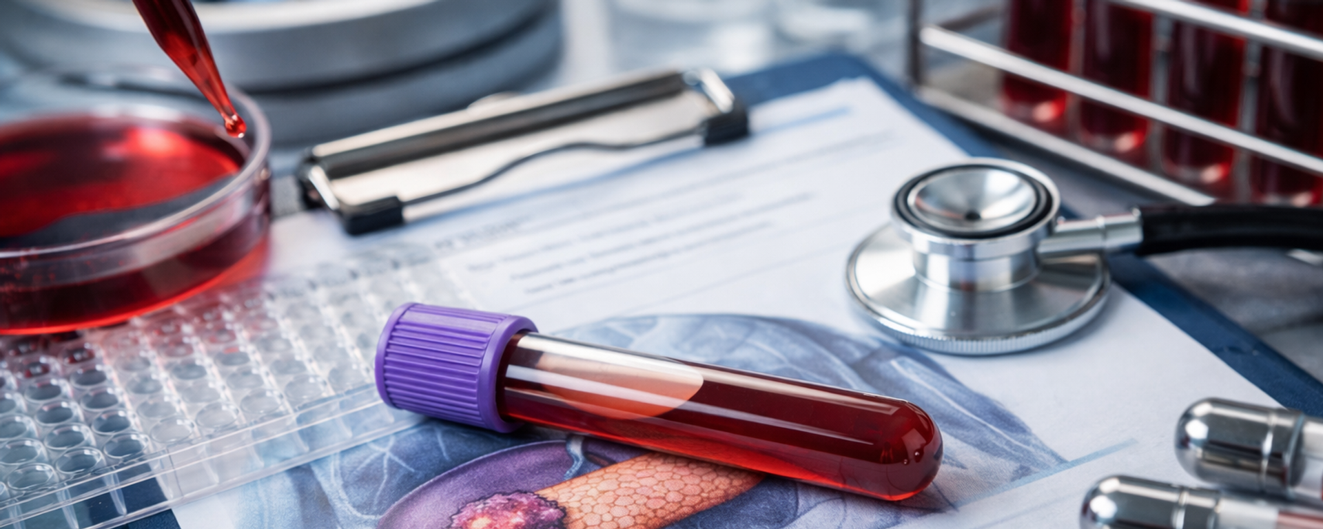 Pankreas kanseri erken teşhis - Sputnik Türkiye, 1920, 23.03.2026