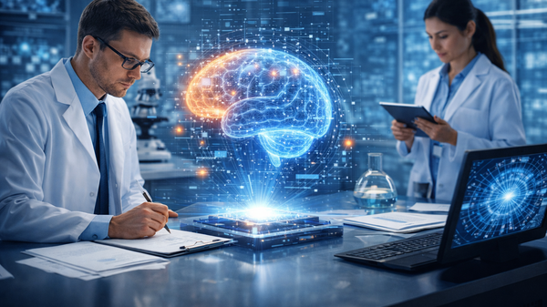 yapay zeka - Sputnik Türkiye