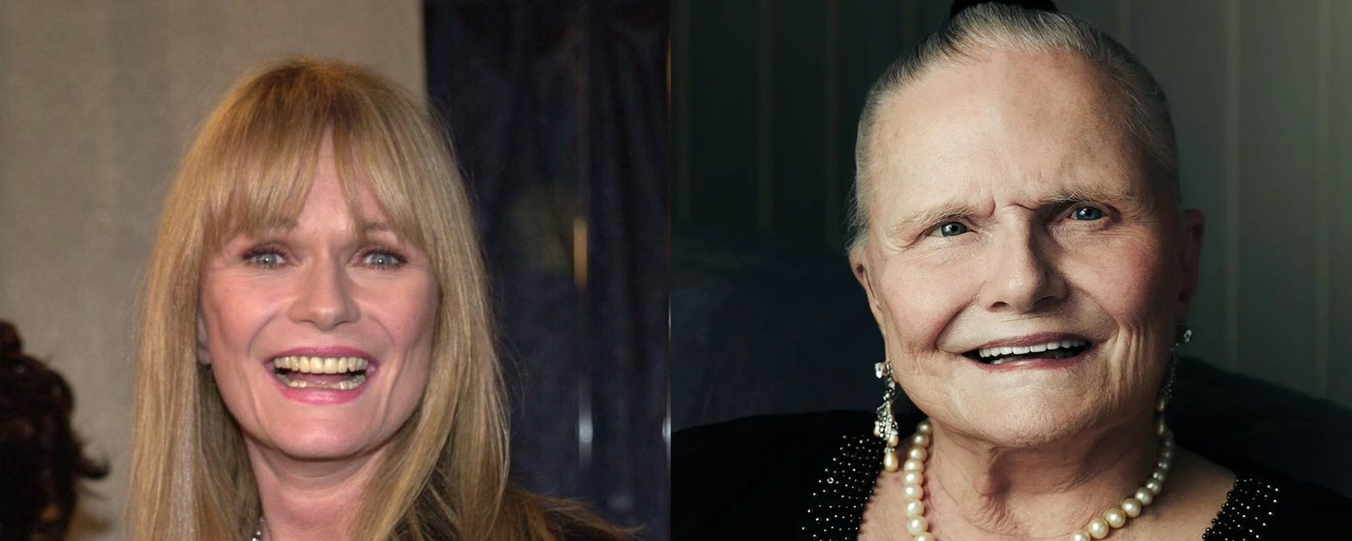 Süperman yıldızı Valerie Perrine 82 yaşında hayatını kaybetti - Sputnik Türkiye, 1920, 24.03.2026