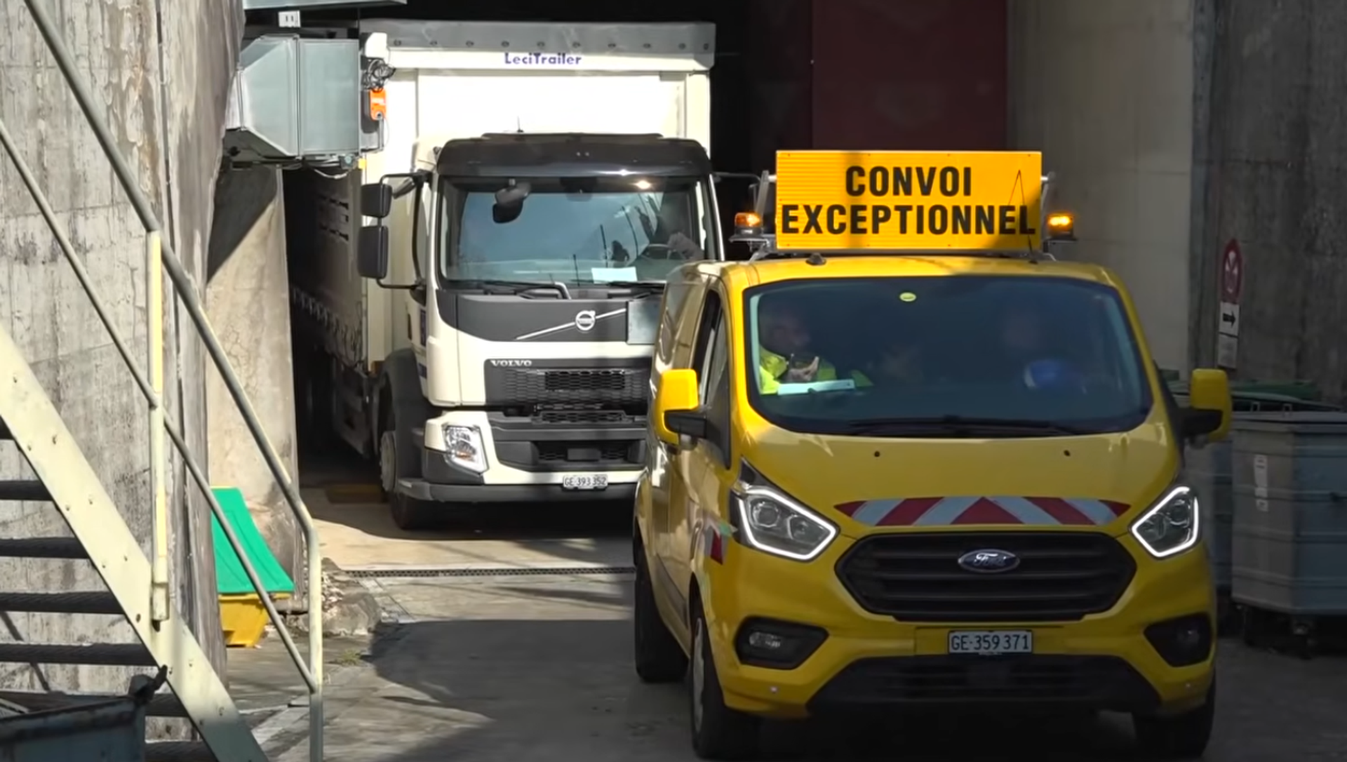 Anti madde - Sputnik Türkiye, 1920, 24.03.2026