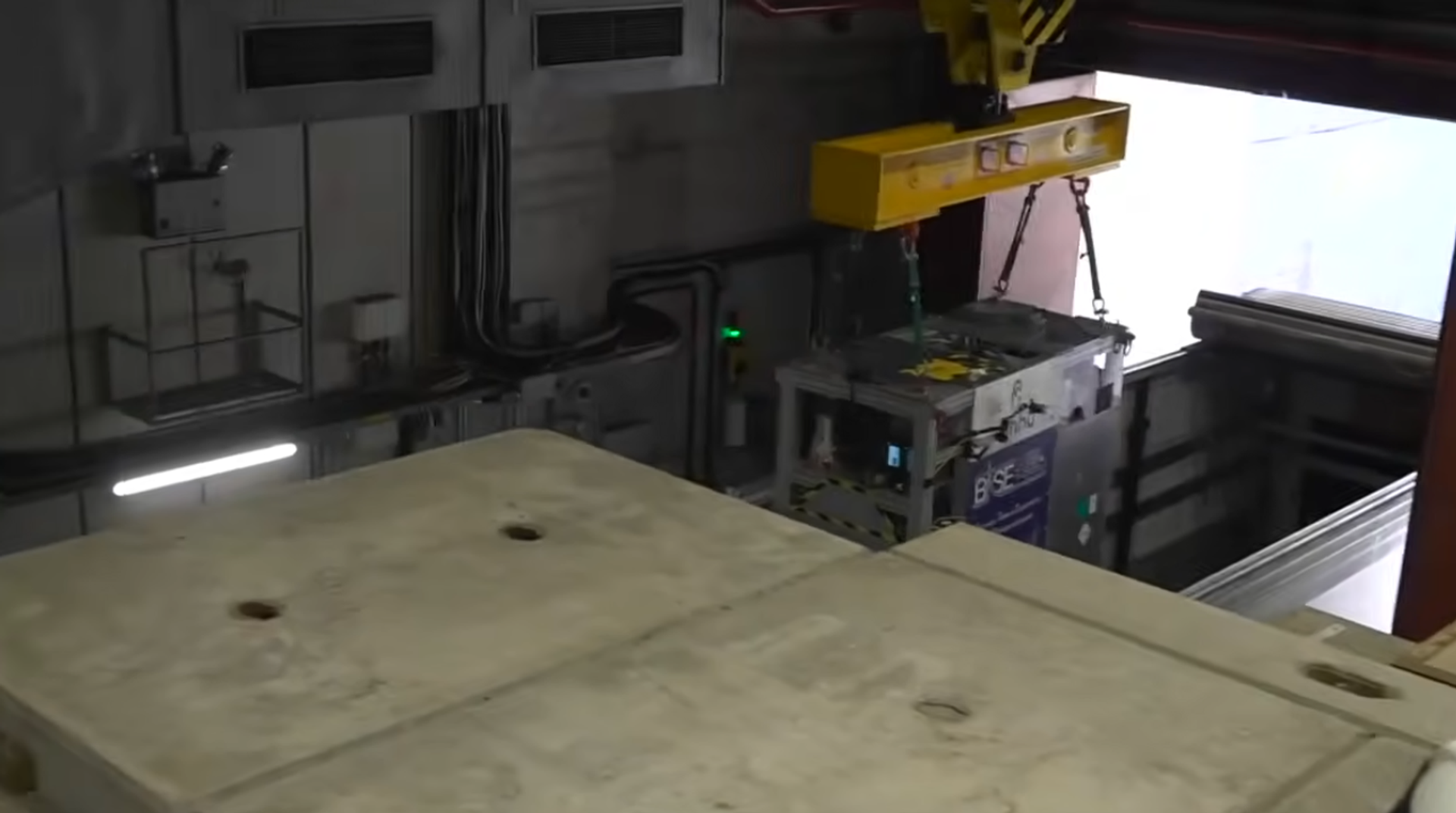 Anti madde - Sputnik Türkiye, 1920, 24.03.2026