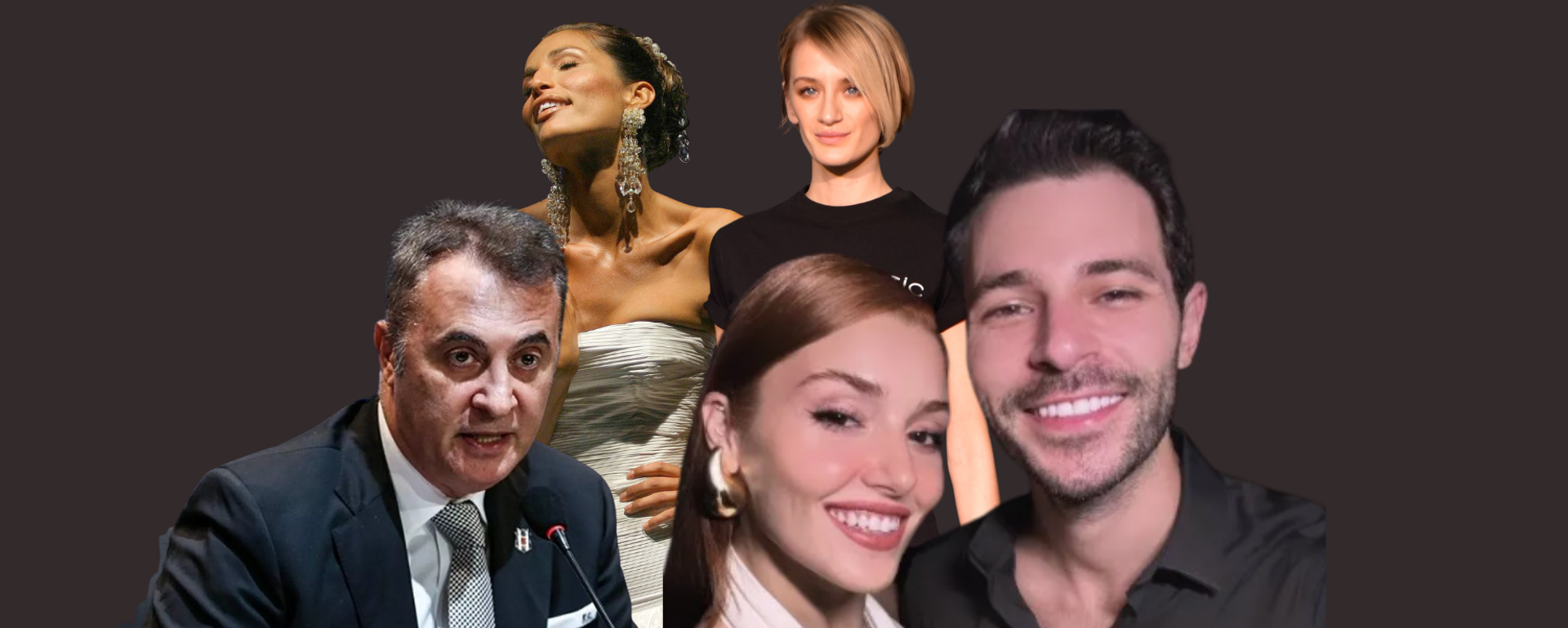 Uyuşturucu soruşturması kapsamında Fikret Orman dahil 16 kişi hakkında gözaltı kararı verildi - Sputnik Türkiye, 1920, 25.03.2026