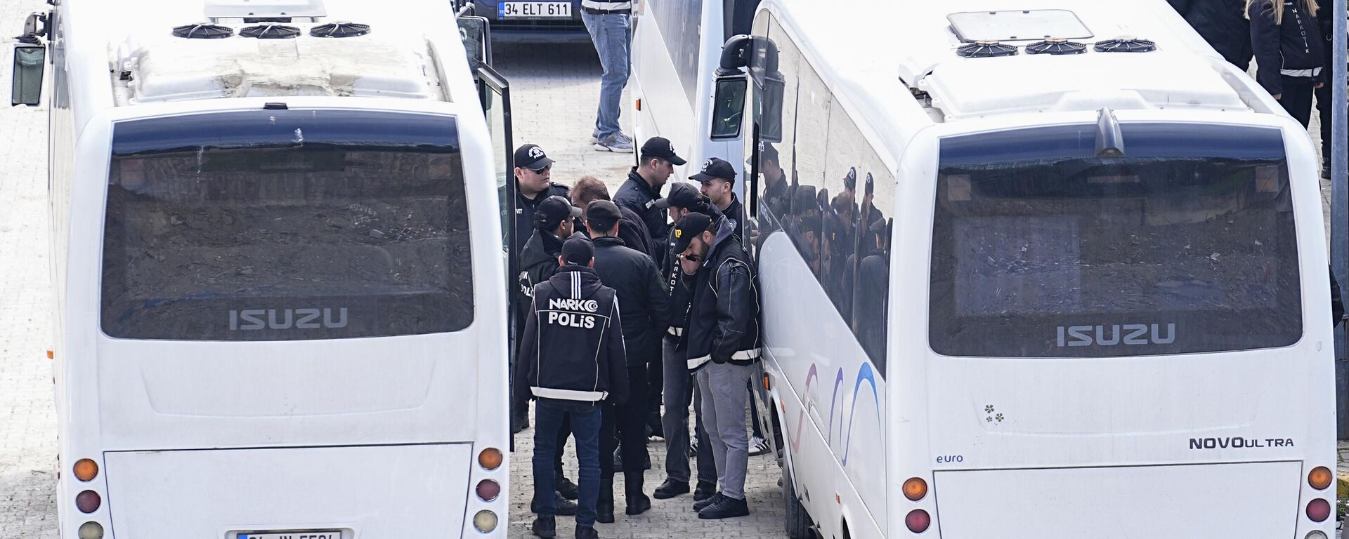 Adli Tıp Kurumu - Sputnik Türkiye, 1920, 25.03.2026