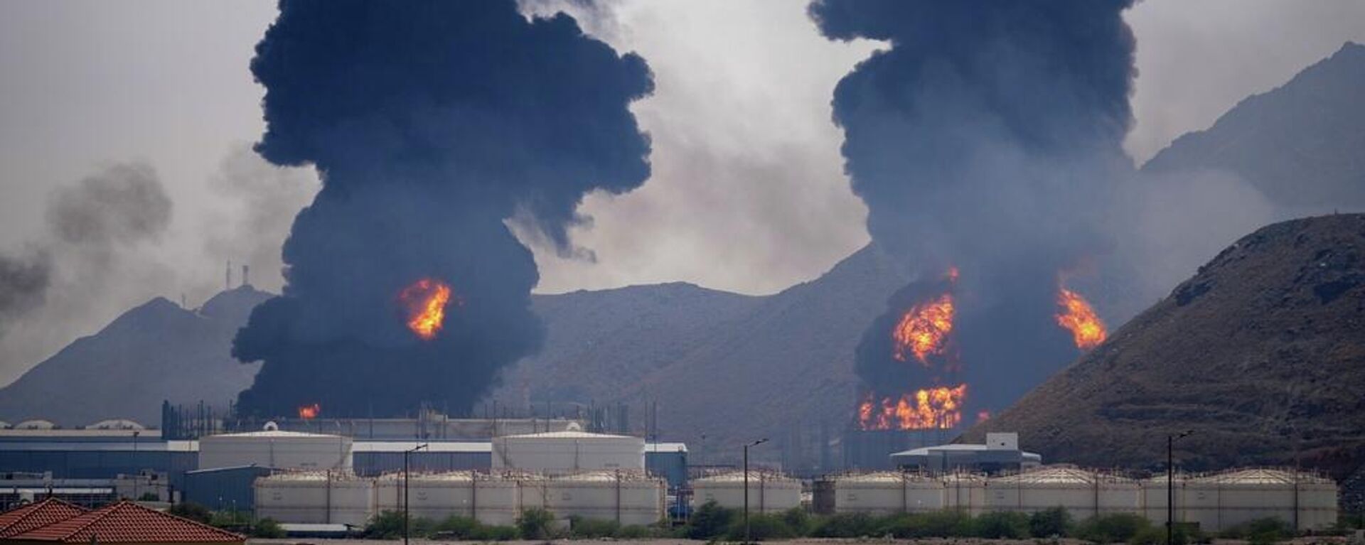 Arşiv fotoğraf - Sputnik Türkiye, 1920, 05.04.2026