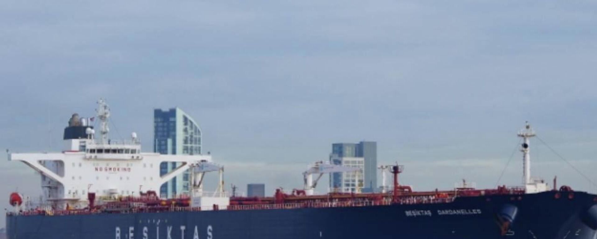 Altura - Sputnik Türkiye, 1920, 26.03.2026