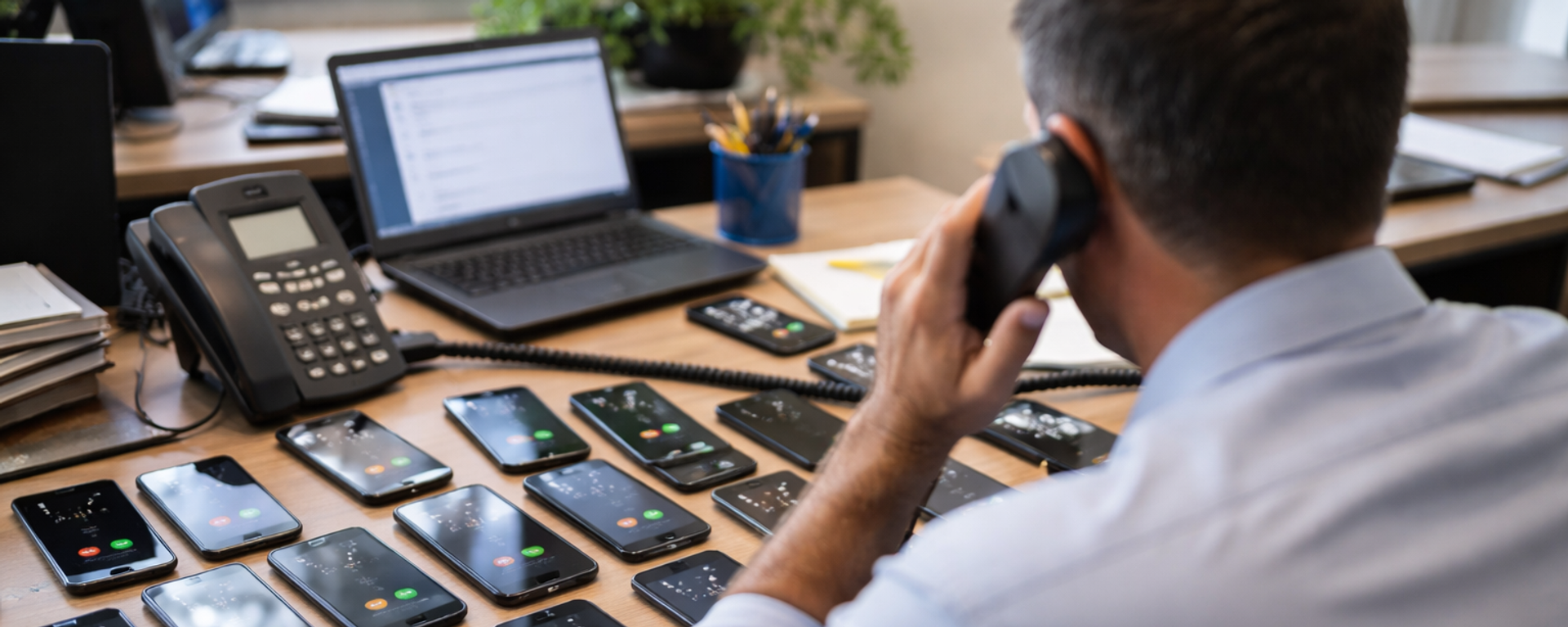 telefon arama - Sputnik Türkiye, 1920, 26.03.2026