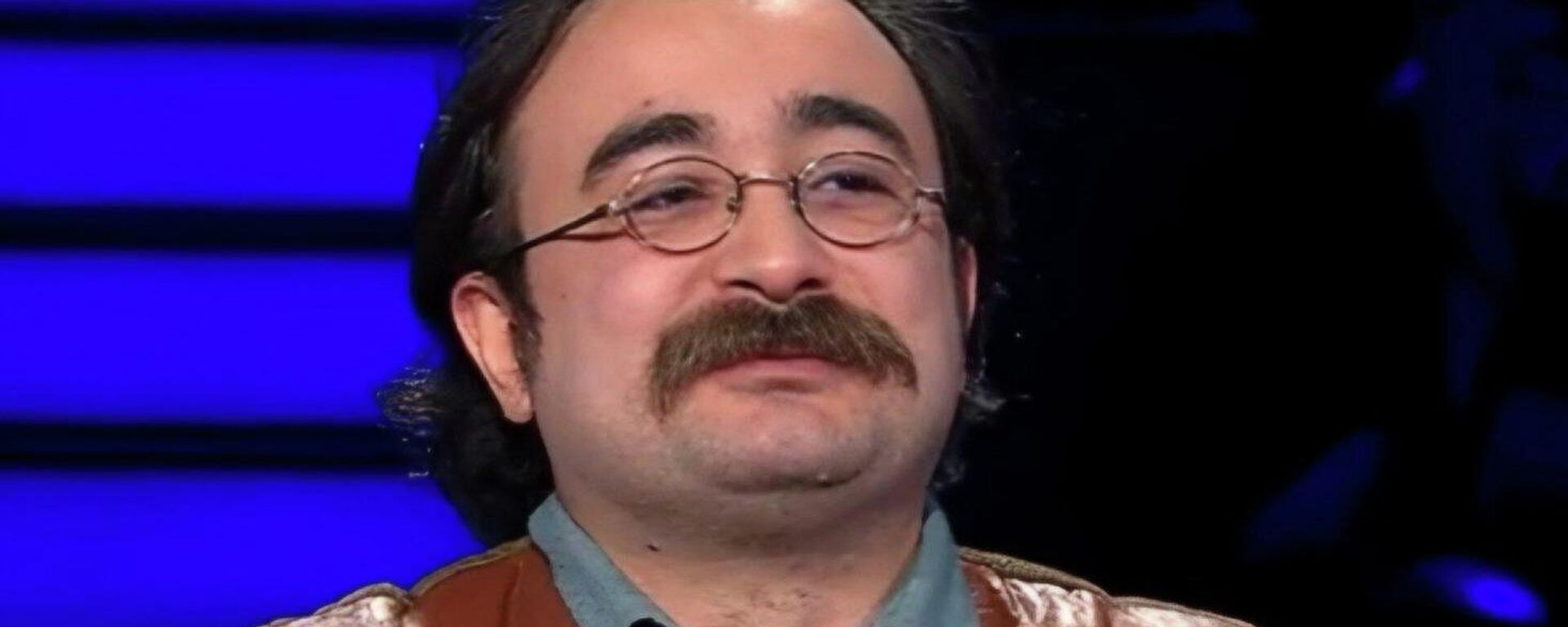 yarışmacı - Sputnik Türkiye, 1920, 26.03.2026