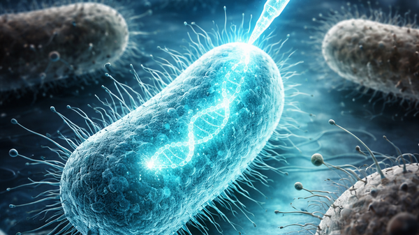 Zombi hücre - Sputnik Türkiye