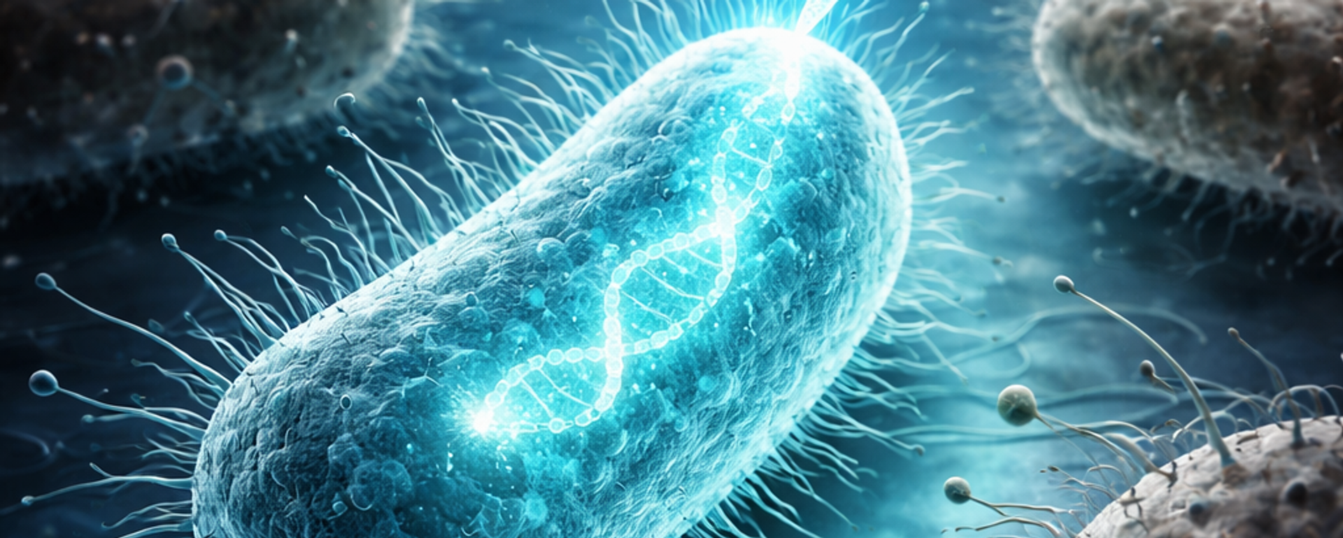 Zombi hücre - Sputnik Türkiye, 1920, 26.03.2026