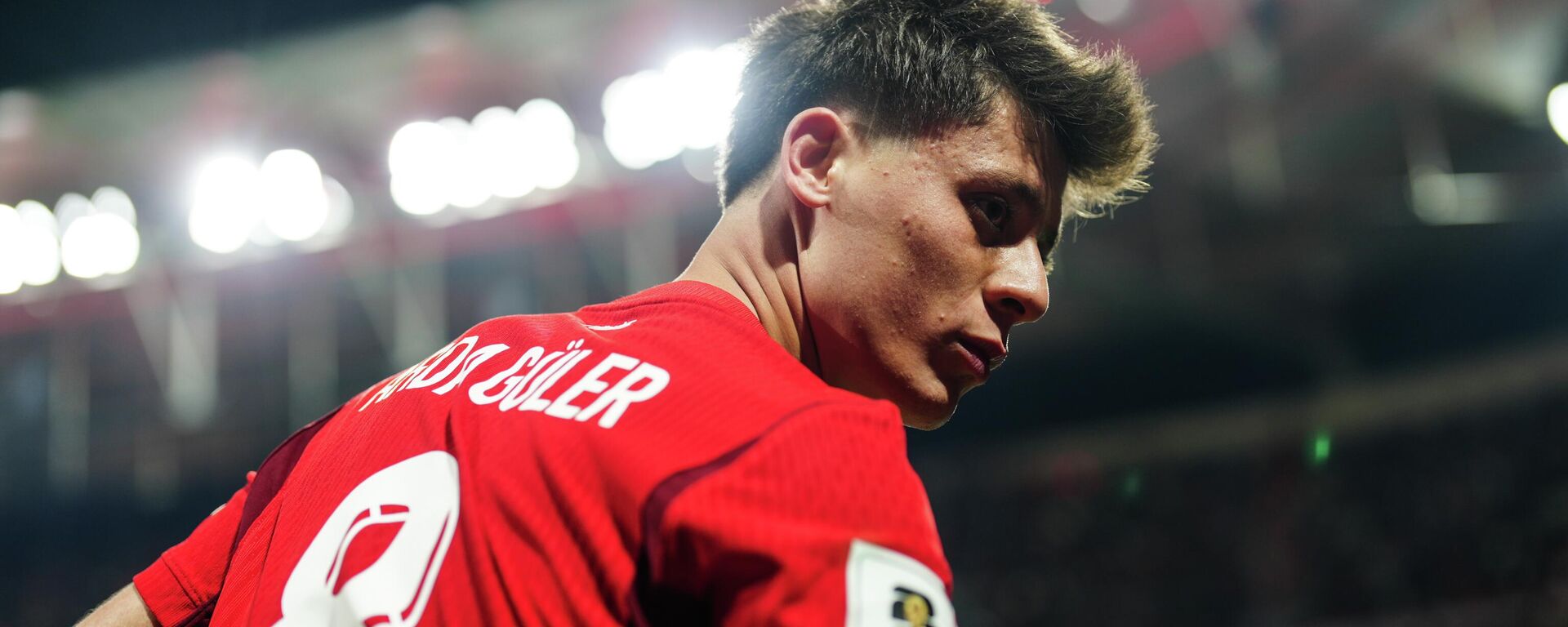 Milli Takım - Sputnik Türkiye, 1920, 16.04.2026