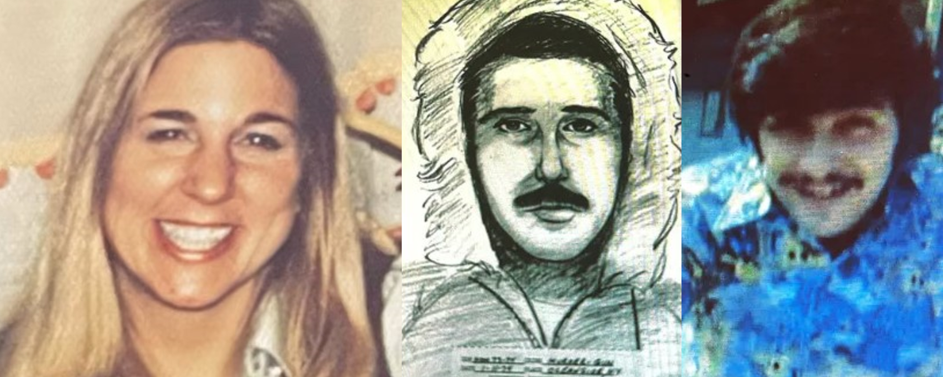 “Vazgeçmeyeceğim” dedi, annesinin katilini yıllar sonra ortaya çıkardı - Sputnik Türkiye, 1920, 27.03.2026