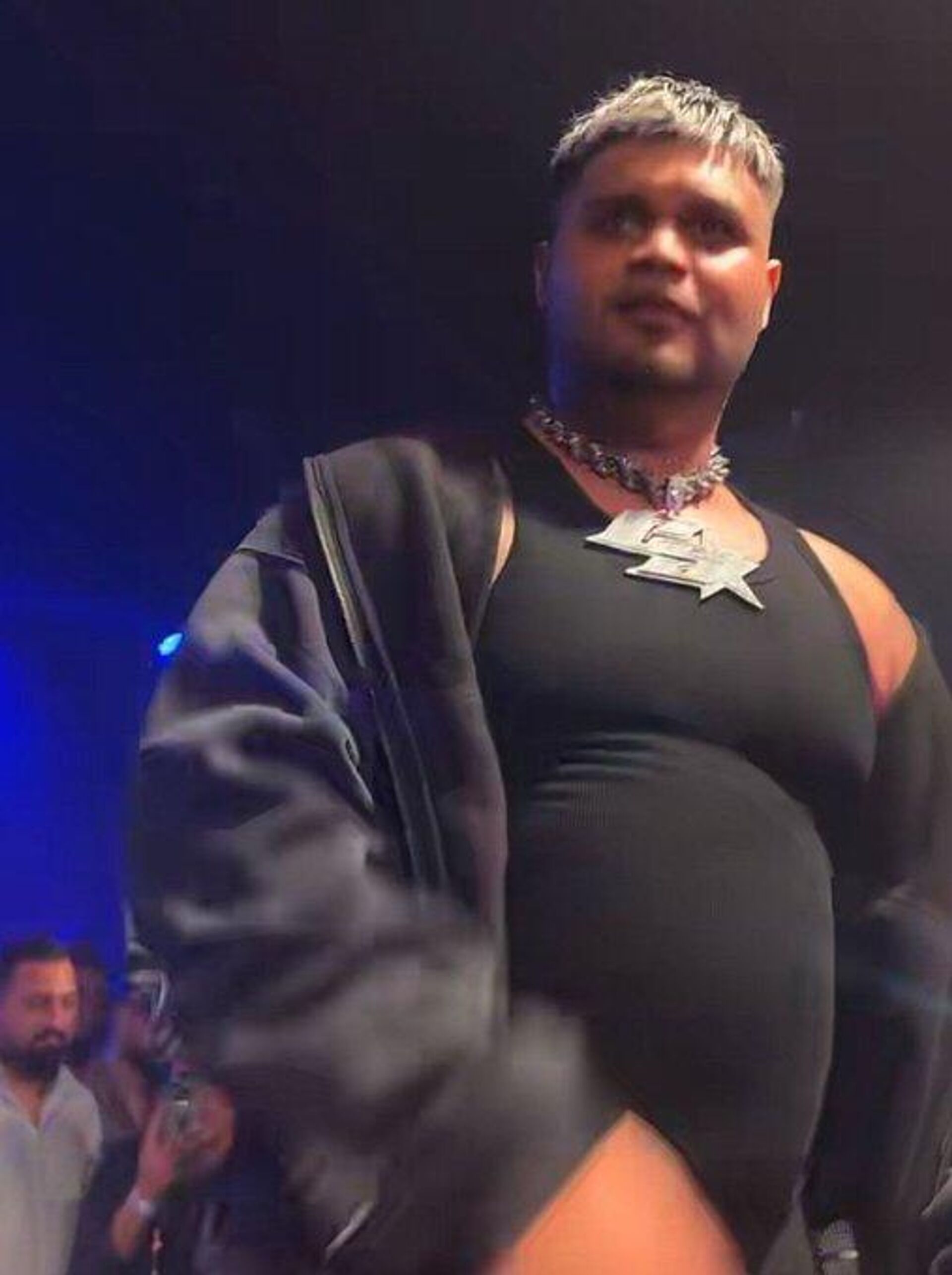 Lvbel C5 - Sputnik Türkiye, 1920, 27.03.2026