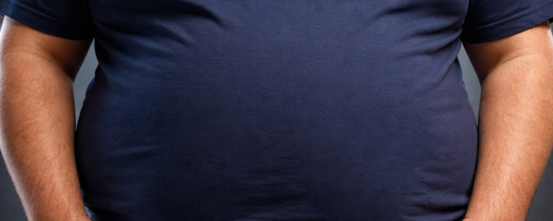 Obezite - Sputnik Türkiye, 1920, 27.03.2026