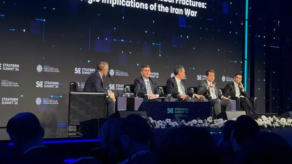 STRATCOM’da İran savaşı masaya yatırıldı: 'Müzakere sürecinde doğrudan temas kurulması daha etkili olabilirdi'