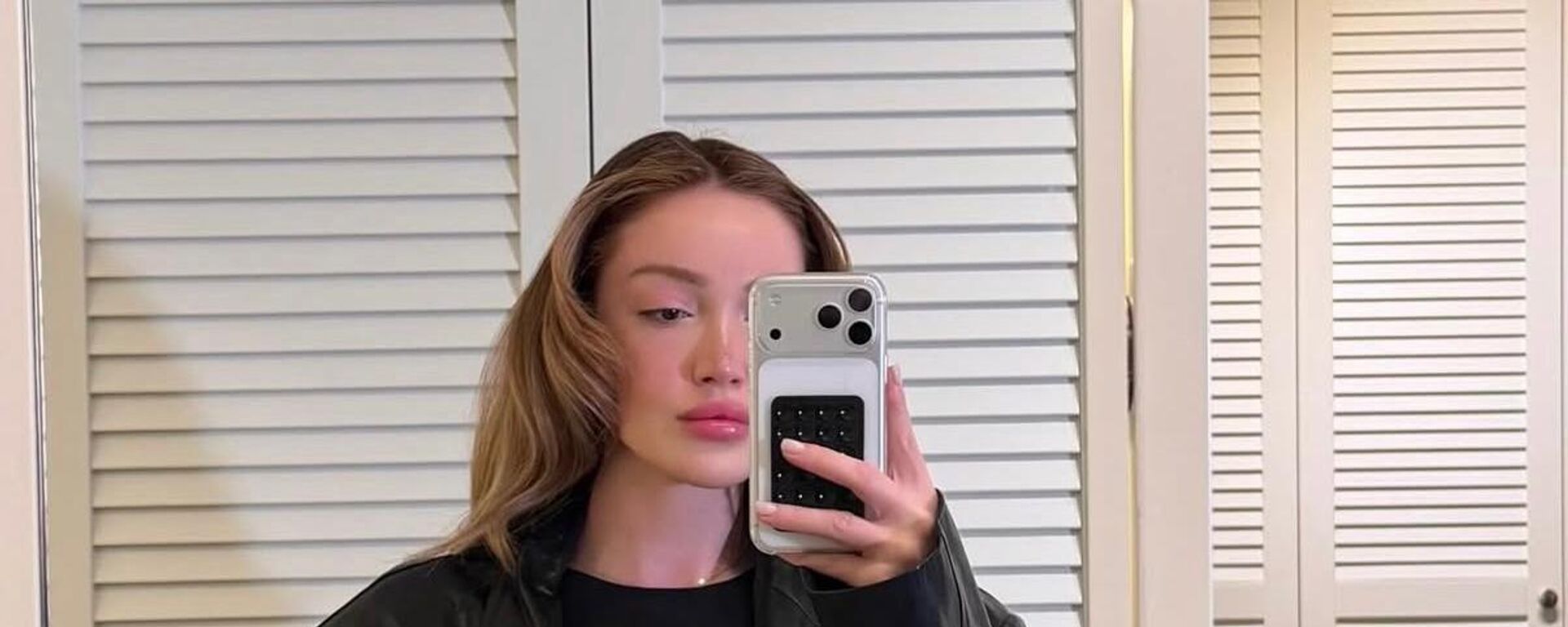 Danla Bilic sosyal medya  - Sputnik Türkiye, 1920, 30.03.2026