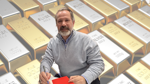 İslam Memiş - Sputnik Türkiye