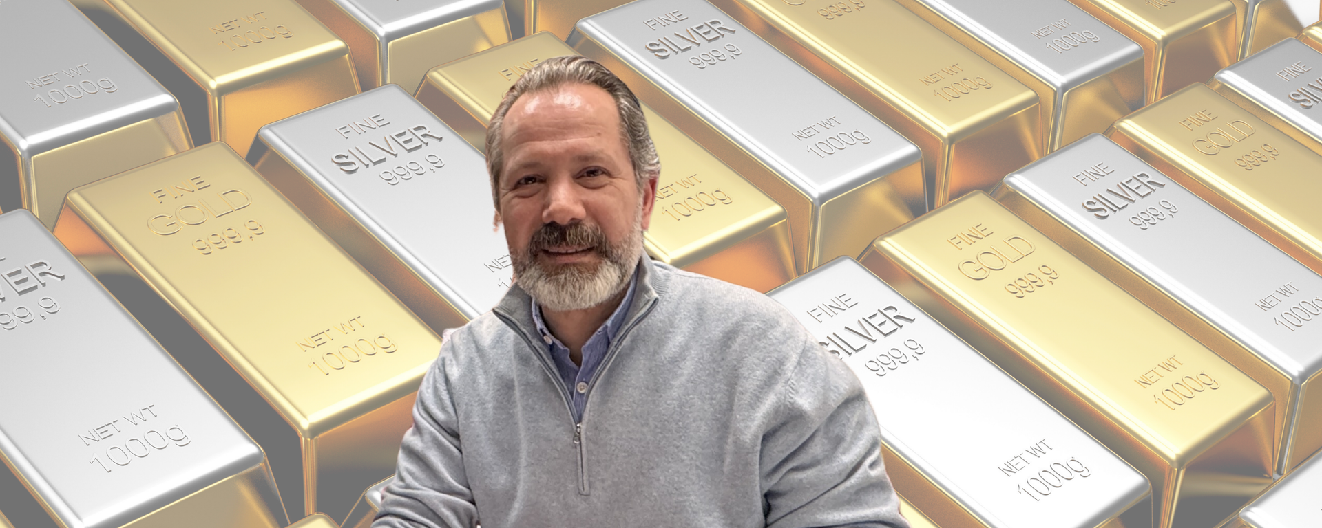 İslam Memiş - Sputnik Türkiye, 1920, 20.04.2026