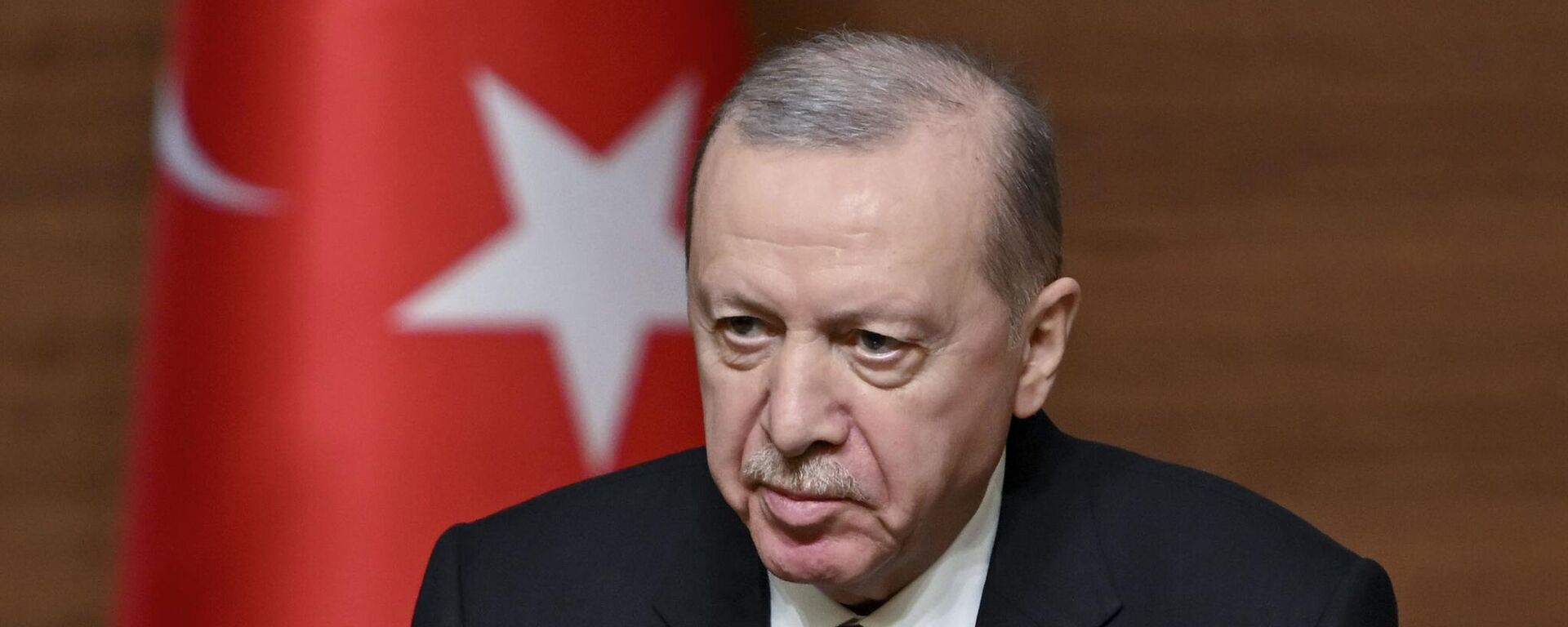 Cumhurbaşkanı Erdoğan - Sputnik Türkiye, 1920, 15.04.2026