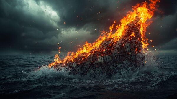 Petrol fiyatlarında sert yükseliş - Sputnik Türkiye